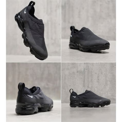 nike vapormax moc herren|men's nike vapormax moc.